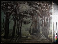 油畫藏品圖，第5張