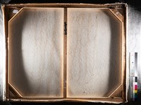 油畫藏品圖，第6張