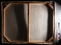 油畫藏品圖，第7張