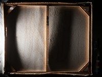 油畫藏品圖，第8張