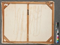 油畫藏品圖，第9張