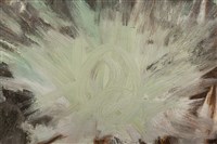 油畫藏品圖，第12張