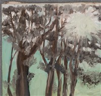 油畫藏品圖，第13張