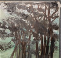 油畫藏品圖，第15張