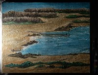 油畫藏品圖，第3張