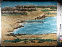 油畫藏品圖，第4張