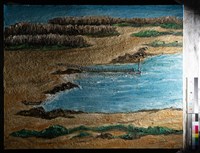 油畫藏品圖，第5張