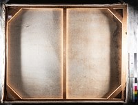 油畫藏品圖，第6張