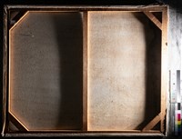 油畫藏品圖，第7張