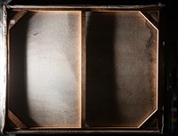 油畫藏品圖，第8張