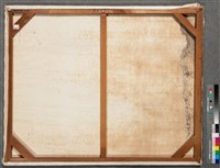 油畫藏品圖，第9張