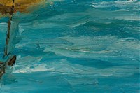 油畫藏品圖，第10張