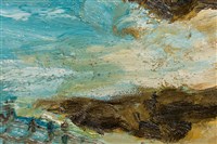 油畫藏品圖，第11張