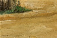 油畫藏品圖，第12張