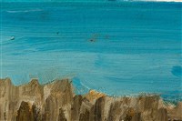 油畫藏品圖，第13張