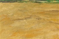 油畫藏品圖，第14張