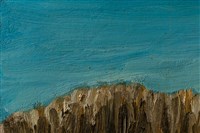 油畫藏品圖，第15張