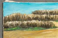 油畫藏品圖，第16張