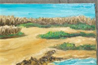 油畫藏品圖，第17張