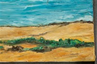 油畫藏品圖，第19張