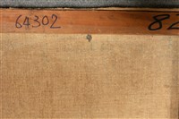 油畫藏品圖，第9張