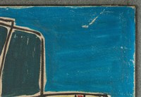 油畫藏品圖，第11張