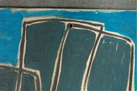 油畫藏品圖，第12張