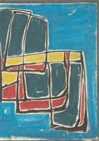 油畫藏品圖，第14張