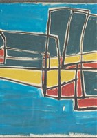 油畫藏品圖，第15張