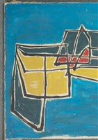 油畫藏品圖，第17張