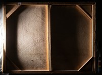 油畫藏品圖，第7張