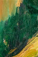 油畫藏品圖，第10張