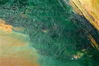 油畫藏品圖，第11張