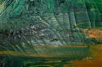 油畫藏品圖，第12張