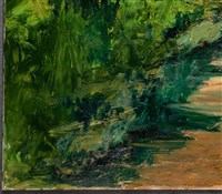 油畫藏品圖，第17張