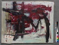 油畫藏品圖，第2張