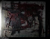 油畫藏品圖，第3張