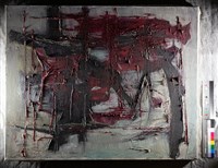 油畫藏品圖，第4張