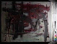 油畫藏品圖，第5張