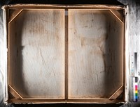 油畫藏品圖，第6張