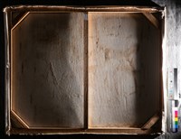 油畫藏品圖，第7張