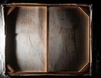 油畫藏品圖，第8張