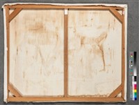 油畫藏品圖，第9張