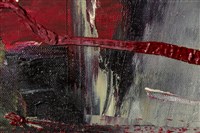 油畫藏品圖，第11張