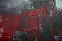 油畫藏品圖，第12張