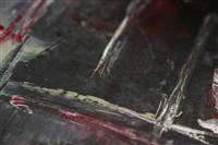 油畫藏品圖，第13張