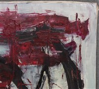 油畫藏品圖，第15張