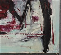 油畫藏品圖，第17張