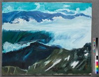 油畫藏品圖，第2張