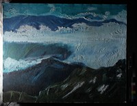 油畫藏品圖，第3張